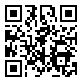 https://www.baohetangyaoye.com.cn/72280.html