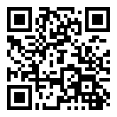 https://www.baohetangyaoye.com.cn/72281.html