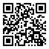 https://www.baohetangyaoye.com.cn/72282.html
