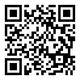 https://www.baohetangyaoye.com.cn/72283.html