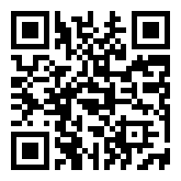 https://www.baohetangyaoye.com.cn/72284.html
