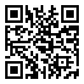 https://www.baohetangyaoye.com.cn/72285.html
