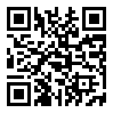 https://www.baohetangyaoye.com.cn/72286.html