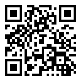 https://www.baohetangyaoye.com.cn/72287.html