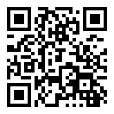 https://www.baohetangyaoye.com.cn/72288.html