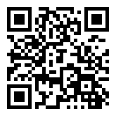https://www.baohetangyaoye.com.cn/72290.html