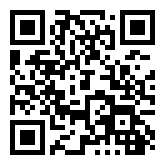 https://www.baohetangyaoye.com.cn/72291.html