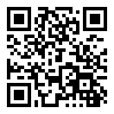 https://www.baohetangyaoye.com.cn/72293.html