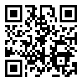 https://www.baohetangyaoye.com.cn/72294.html
