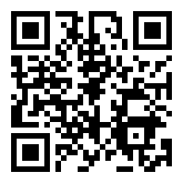https://www.baohetangyaoye.com.cn/72295.html