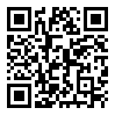 https://www.baohetangyaoye.com.cn/72296.html