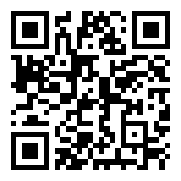 https://www.baohetangyaoye.com.cn/72297.html