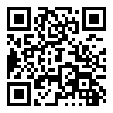 https://www.baohetangyaoye.com.cn/72298.html