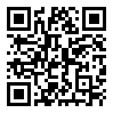 https://www.baohetangyaoye.com.cn/72299.html