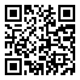 https://www.baohetangyaoye.com.cn/723.html