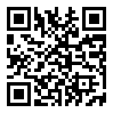 https://www.baohetangyaoye.com.cn/7230.html