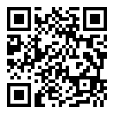 https://www.baohetangyaoye.com.cn/72300.html
