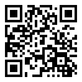 https://www.baohetangyaoye.com.cn/72301.html