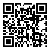 https://www.baohetangyaoye.com.cn/72302.html