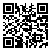 https://www.baohetangyaoye.com.cn/72303.html