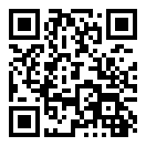 https://www.baohetangyaoye.com.cn/72304.html