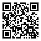 https://www.baohetangyaoye.com.cn/72305.html