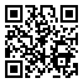 https://www.baohetangyaoye.com.cn/72306.html