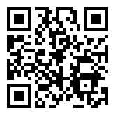 https://www.baohetangyaoye.com.cn/72307.html