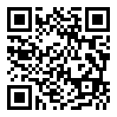 https://www.baohetangyaoye.com.cn/72308.html