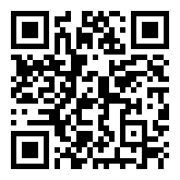 https://www.baohetangyaoye.com.cn/72309.html