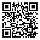 https://www.baohetangyaoye.com.cn/72310.html