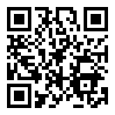 https://www.baohetangyaoye.com.cn/72312.html