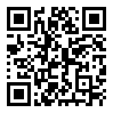 https://www.baohetangyaoye.com.cn/72313.html