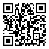 https://www.baohetangyaoye.com.cn/72314.html