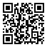 https://www.baohetangyaoye.com.cn/72315.html