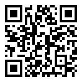 https://www.baohetangyaoye.com.cn/72316.html
