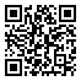 https://www.baohetangyaoye.com.cn/72317.html