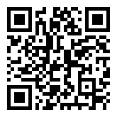 https://www.baohetangyaoye.com.cn/72319.html