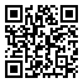 https://www.baohetangyaoye.com.cn/72320.html