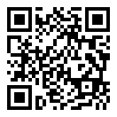 https://www.baohetangyaoye.com.cn/72321.html