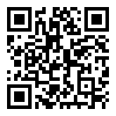 https://www.baohetangyaoye.com.cn/72322.html
