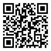 https://www.baohetangyaoye.com.cn/72323.html