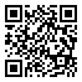 https://www.baohetangyaoye.com.cn/72324.html
