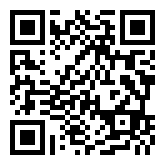https://www.baohetangyaoye.com.cn/72325.html