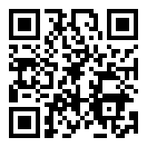 https://www.baohetangyaoye.com.cn/72327.html