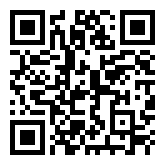 https://www.baohetangyaoye.com.cn/72328.html