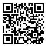 https://www.baohetangyaoye.com.cn/72329.html