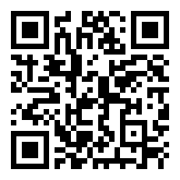 https://www.baohetangyaoye.com.cn/72330.html