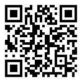https://www.baohetangyaoye.com.cn/72331.html