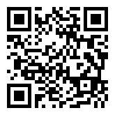 https://www.baohetangyaoye.com.cn/72332.html
